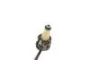 Комплект сцепления Opel Astra J 1.4 S 09- (d=230mm) (+выжимной) LuK 623 3563 33 (фото 10)