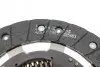 Комплект зчеплення Ford Focus/Mondeo IV 1.6 Ti 10- (d=230mm) LuK 623 3612 09 (фото 11)