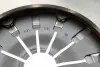 Комплект зчеплення Ford Focus/Mondeo IV 1.6 Ti 10- (d=230mm) LuK 623 3612 09 (фото 2)