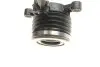 Комплект сцепления Renault Kangoo/Megane/Scenic 1.2 TCe 12- (d=230mm) (+выжимной) LuK 623 3701 33 (фото 11)
