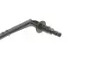 Комплект сцепления Renault Kangoo/Megane/Scenic 1.2 TCe 12- (d=230mm) (+выжимной) LuK 623 3701 33 (фото 12)