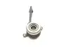 Комплект сцепления Renault Kangoo/Megane/Scenic 1.2 TCe 12- (d=230mm) (+выжимной) LuK 623 3701 33 (фото 13)