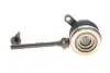 Комплект сцепления Renault Kangoo/Megane/Scenic 1.2 TCe 12- (d=230mm) (+выжимной) LuK 623 3701 33 (фото 14)