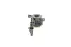 Комплект сцепления Renault Kangoo/Megane/Scenic 1.2 TCe 12- (d=230mm) (+выжимной) LuK 623 3701 33 (фото 15)