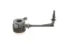 Комплект сцепления Renault Kangoo/Megane/Scenic 1.2 TCe 12- (d=230mm) (+выжимной) LuK 623 3701 33 (фото 16)