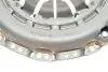 Комплект сцепления Renault Kangoo/Megane/Scenic 1.2 TCe 12- (d=230mm) (+выжимной) LuK 623 3701 33 (фото 5)
