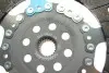 Комплект сцепления Renault Kangoo/Megane/Scenic 1.2 TCe 12- (d=230mm) (+выжимной) LuK 623 3701 33 (фото 7)