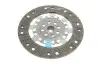 Комплект сцепления Renault Kangoo/Megane/Scenic 1.2 TCe 12- (d=230mm) (+выжимной) LuK 623 3701 33 (фото 8)