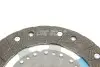 Комплект сцепления Renault Kangoo/Megane/Scenic 1.2 TCe 12- (d=230mm) (+выжимной) LuK 623 3701 33 (фото 9)