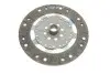 Комплект сцепления Renault Kangoo/Megane/Scenic 1.2 TCe 12- (d=230mm) (+выжимной) LuK 623 3701 33 (фото 10)