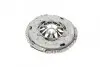 Комплект сцепления Seat Toledo/Skoda Fabia/Rapid 1.4 TDI 14- (d=230mm) (+выжимной) LuK 623 3710 00 (фото 7)
