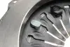 Комплект сцепления Skoda Fabia/VW Polo 1.4 TDI 14-(d=230mm) LuK 623 3733 00 (фото 6)