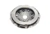 Комплект сцепления Skoda Fabia/VW Polo 1.4 TDI 14-(d=230mm) LuK 623 3733 00 (фото 7)