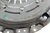 Комплект сцепления Skoda Fabia/VW Polo 1.4 TDI 14-(d=230mm) LuK 623 3733 00 (фото 8)