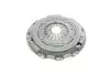 Комплект сцепления Skoda Fabia/VW Polo 1.4 TDI 14-(d=230mm) LuK 623 3733 00 (фото 9)