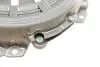 Комплект зчеплення Ford Transit Courier 1.0 EcoBoost 14- (d=230mm) LuK 623 3741 09 (фото 5)