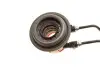 Комплект зчеплення Land Rover Freelander 2.0 Td4 00-06 (d=230mm) (+вижимний) LuK 623 3772 33 (фото 15)