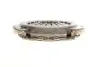 Комплект зчеплення Land Rover Freelander 2.0 Td4 00-06 (d=230mm) (+вижимний) LuK 623 3772 33 (фото 3)