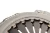 Комплект зчеплення Land Rover Freelander 2.0 Td4 00-06 (d=230mm) (+вижимний) LuK 623 3772 33 (фото 4)