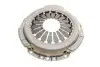 Комплект зчеплення Land Rover Freelander 2.0 Td4 00-06 (d=230mm) (+вижимний) LuK 623 3772 33 (фото 5)