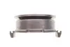 Комплект зчеплення Toyota GT/Subaru BRZ 2.0 12- LuK 623 3779 00 (фото 3)