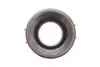 Комплект зчеплення Toyota GT/Subaru BRZ 2.0 12- LuK 623 3779 00 (фото 5)