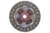 Комплект зчеплення Toyota GT/Subaru BRZ 2.0 12- LuK 623 3779 00 (фото 6)