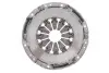 Комплект зчеплення Toyota GT/Subaru BRZ 2.0 12- LuK 623 3779 00 (фото 8)