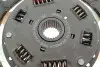 Комплект зчеплення Honda Accord/FR-V 2.0/2.4 03- (d=230mm) (+вижимний) LuK 623 3781 00 (фото 13)