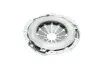 Комплект зчеплення Honda Accord/FR-V 2.0/2.4 03- (d=230mm) (+вижимний) LuK 623 3781 00 (фото 2)