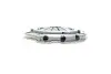Комплект зчеплення Honda Accord/FR-V 2.0/2.4 03- (d=230mm) (+вижимний) LuK 623 3781 00 (фото 3)