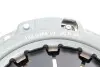 Комплект зчеплення Honda Accord/FR-V 2.0/2.4 03- (d=230mm) (+вижимний) LuK 623 3781 00 (фото 4)