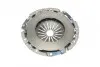 Комплект сцепления Doblo 1.9JTD 01-/1.6D 10- Multijet (230-20) (с выжимным) LuK 623 3785 00 (фото 3)