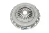 Комплект сцепления Doblo 1.9JTD 01-/1.6D 10- Multijet (230-20) (с выжимным) LuK 623 3785 00 (фото 4)
