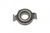 Комплект сцепления Doblo 1.9JTD 01-/1.6D 10- Multijet (230-20) (с выжимным) LuK 623 3785 00 (фото 7)
