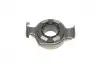 Комплект сцепления Doblo 1.9JTD 01-/1.6D 10- Multijet (230-20) (с выжимным) LuK 623 3785 00 (фото 9)