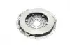 Комплект сцепления MB A-class (W177) 18-(d=230mm) LuK 623 3815 09 (фото 3)