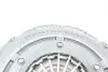 Комплект сцепления MB A-class (W177) 18-(d=230mm) LuK 623 3815 09 (фото 4)