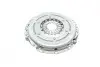 Комплект сцепления MB A-class (W177) 18-(d=230mm) LuK 623 3815 09 (фото 6)