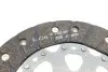 Комплект сцепления MB A-class (W177) 18-(d=230mm) LuK 623 3815 09 (фото 8)