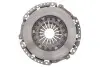 Комплект зчеплення MB A-class (W177) 1.4 (M282)/1.5d (OM608) 18- (d=230mm) (+вижимний) LuK 623 3815 33 (фото 8)