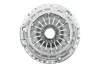 Комплект зчеплення Iveco Daily I-IV 2.3D/2.4D/2.5D/2.8TDI, d=240 мм LuK 624 1313 00 (фото 4)