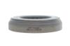 Комплект сцепления Opel Omega B 2.0/2.5TD/2.5-3.0i 94-03 (240mm) LuK 624 1652 00 (фото 3)