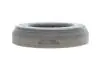 Комплект сцепления Opel Omega B 2.0/2.5TD/2.5-3.0i 94-03 (240mm) LuK 624 1652 00 (фото 3)