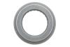 Комплект сцепления Opel Omega B 2.0/2.5TD/2.5-3.0i 94-03 (240mm) LuK 624 1652 00 (фото 4)