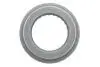 Комплект сцепления Opel Omega B 2.0/2.5TD/2.5-3.0i 94-03 (240mm) LuK 624 1652 00 (фото 4)