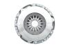 Комплект сцепления Opel Omega B 2.0/2.5TD/2.5-3.0i 94-03 (240mm) LuK 624 1652 00 (фото 8)