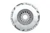 Комплект сцепления Opel Omega B 2.0/2.5TD/2.5-3.0i 94-03 (240mm) LuK 624 1652 00 (фото 8)