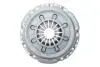 Комплект сцепления Opel Omega B 2.0/2.5TD/2.5-3.0i 94-03 (240mm) LuK 624 1652 00 (фото 9)