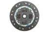 Сцепление CITROEN,PEUGEOT (выр-во) LuK 624 1930 00 (фото 5)